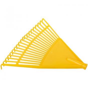 grabli-veer-plastik-20zub