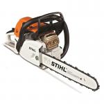 Бензопила STIHL MS 180 1,5кВт 31,8см/куб