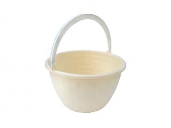 vedro-lukoshko-10l-s-krysh