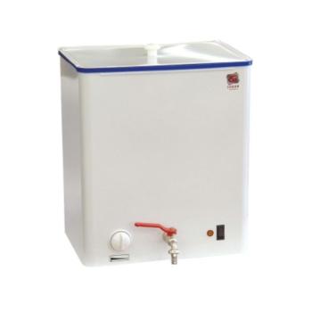 bak-nastennyy-antikor-s-evn-30l