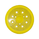 Р-902 Подошва (эксцентрик) на вибромашину (Китай)