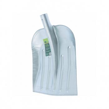 lopata-uborochnaya-otsin