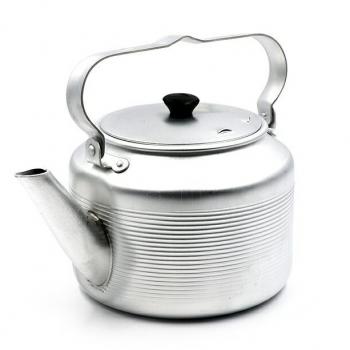chaynik-2l-mt-3037