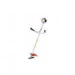 Триммер бенз. STIHL FS-55, 0.75 кВт