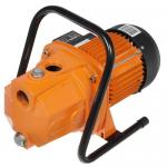 Насос поверхностный Вихрь ПН-1100Ч