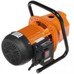 Насос поверхностный ПН-1100Ч