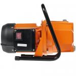 Насос поверхностный ПН-1100Ч