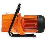 Насос поверхностный ПН-1100Ч