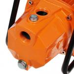 Насос поверхностный ПН-1100Ч