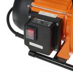 Насос поверхностный ПН-1100Ч