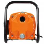 Насос поверхностный ПН-1100Ч