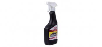 sredstvo-d-plit-griley-i-duhshkafov-05l-probrite