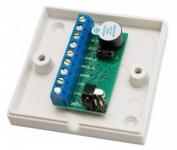 Контроллер в кор. Z-5R