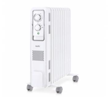 Радиатор масляный Ballu Style BON/ST-11W 2200 (11 секций)