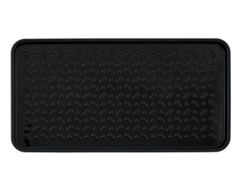 lotok-dlya-obuvi-70h37-chernyy