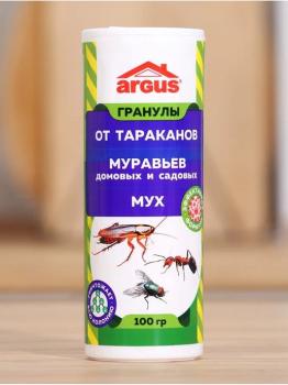 sredstvo-dlya-vygrebnyh-yam-doktor-robik-309-798mlgranuly-ot-muravev-tarakanov-muh-argus-garden-100g