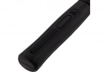 Кувалда 2 кг фиберглассовая рукоятка Sparta