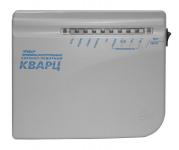 Панель контрольная Кварц вар.2