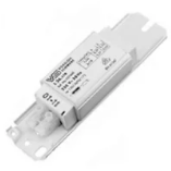 Дроссель электромагнитный 1х36W