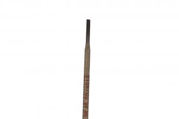 Электроды ОК-46.00 3,0 х 350 5,3 кг ESAB-СВЭЛ