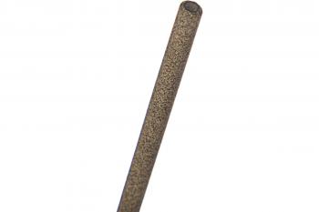 Электроды ОК-46.00 3,0 х 350 5,3 кг ESAB-СВЭЛ