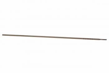 Электроды ОК-46.00 3,0 х 350 5,3 кг ESAB-СВЭЛ