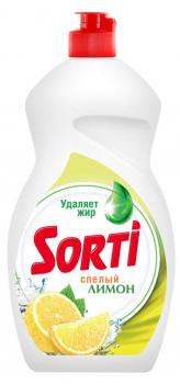 sr-vo-moyuschee-dlya-posudy-kaplya-sorti-1000ml-v-assort