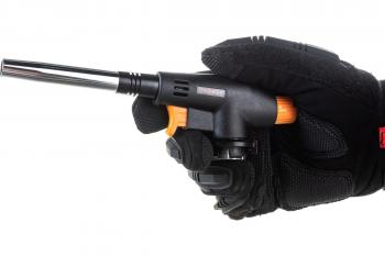 Горелка газовая ENERGY GT-04