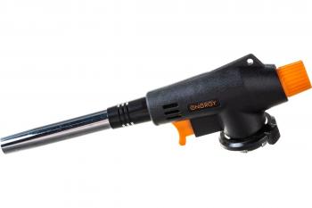 Горелка газовая ENERGY GT-04