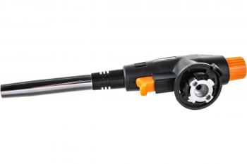 Горелка газовая ENERGY GT-04