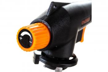 Горелка газовая ENERGY GT-04