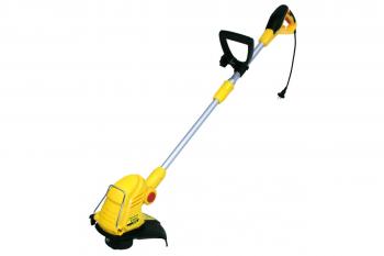 Триммер эл. CHAMPION ЕТ451