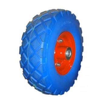 koleso-pu-1016-20-35-4