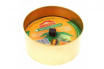 svecha-ulichnaya-antimoskitnaya-170g