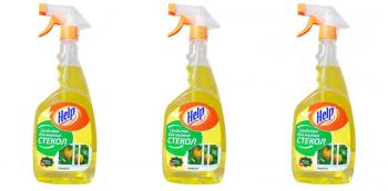 sr-vo-dlya-mytya-stekol-help-750ml
