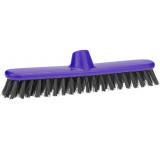 Щетка для пола Модерн 50х270мм