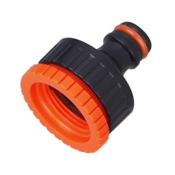 adapter-dlya-bezrezb-kranov-do-18mm-green-apple