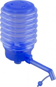 pompa-d-vody-prozrachnaya-48sm