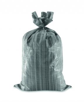 meshok-polipropilenovyy-55h92sm-seryy-s-zavyazkami-50-kg-
