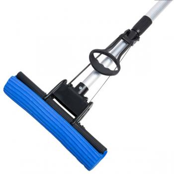 shvabra-otjim-1-rolik-27sm-100sm