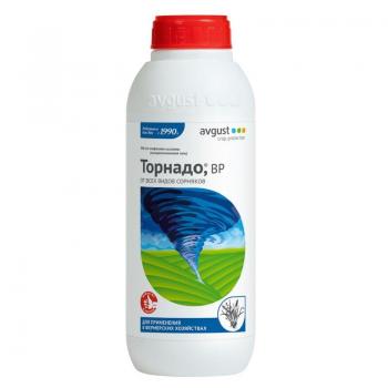 tornado-1000ml