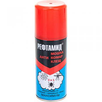 aerozol-ot-komarov-reftamid-antikomar-145ml