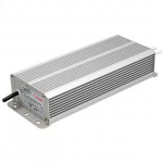 Блок питания 12V 200W 16.7A IP67