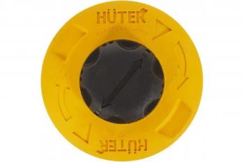 Головка с леской GTH Easy Load для GGT,GET-1200,GET-1500,GET-1700