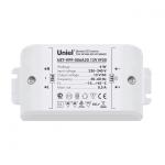 Блок питания 12V 72W IP20 UET-VPP-072A20