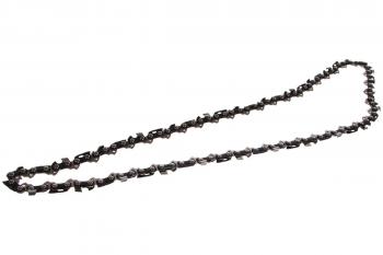 Цепь 3/8"-50-1.1mm-(РRO) CHAMPION