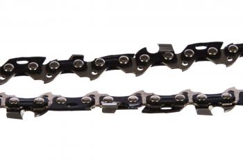 Цепь 3/8"-50-1.1mm-(РRO) CHAMPION