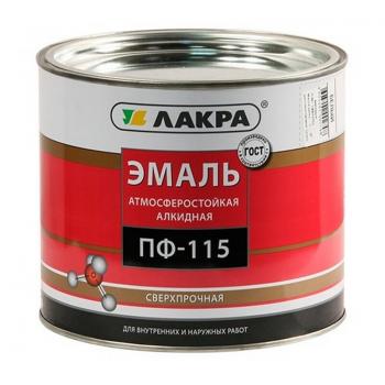 emal-pf-115-10kg-krasnaya-