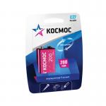 Батарейка Космос 9V