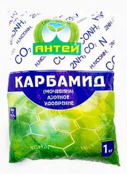 karbamid-1kg